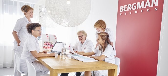 bergman-clinics-staff-vz.jpg