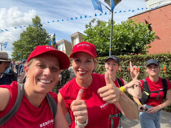 - Wandel4Daagse - foto-floor-gerritsen.jpg