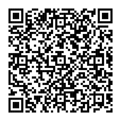  - Wetenschappelijk onderzoek - na-qrcode-bergmanclinics.png