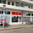 Ogen | Maastricht (voorheen Oogklinieken Maastricht)