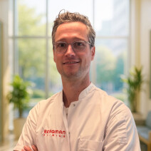 drs. Michiel Kuipers