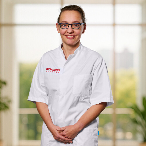 drs. Dina Creemers-Schild