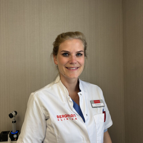 drs. Pleun Boereboom