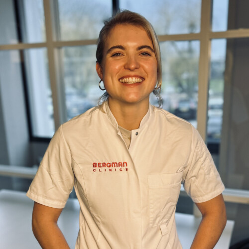 drs. Richtje Meuzelaar