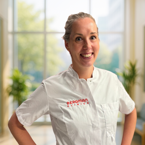 drs. Merel Urgert