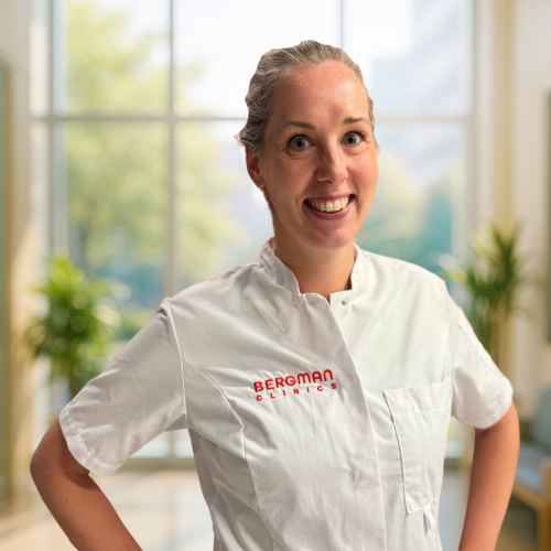 drs. Merel Urgert